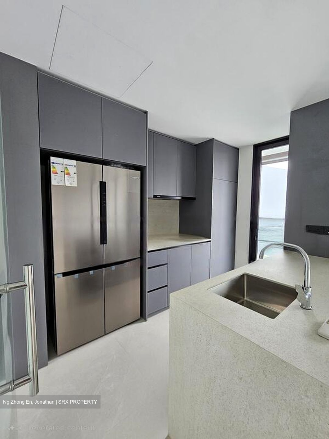 Rangoon Road (D8), Apartment #472827001